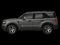 2023 Ford Bronco Sport Base