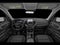 2023 Ford Bronco Sport Base