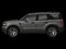 2023 Ford Bronco Sport Base
