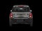 2023 Ford Bronco Sport Base