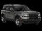 2023 Ford Bronco Sport Base