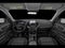 2023 Ford Bronco Sport Base