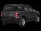 2023 Ford Bronco Sport Base