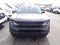 2023 Ford Bronco Sport Base