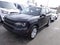 2023 Ford Bronco Sport Base