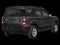 2023 Ford Bronco Sport Base