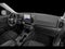 2023 Ford Bronco Sport Base