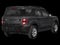 2023 Ford Bronco Sport Base