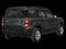 2023 Ford Bronco Sport Base