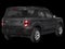 2023 Ford Bronco Sport Base