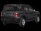 2023 Ford Bronco Sport Base