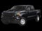 2024 Chevrolet Silverado 1500 4WD Crew Cab Short Bed WT