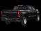 2024 Chevrolet Silverado 1500 4WD Crew Cab Short Bed WT