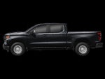 2024 Chevrolet Silverado 1500 4WD Crew Cab Short Bed WT