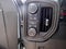 2020 Chevrolet Silverado 1500 4WD Crew Cab Short Bed WT