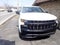 2020 Chevrolet Silverado 1500 4WD Crew Cab Short Bed WT