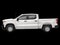 2020 Chevrolet Silverado 1500 4WD Crew Cab Short Bed WT
