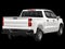 2020 Chevrolet Silverado 1500 Work Truck