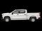 2020 Chevrolet Silverado 1500 Work Truck
