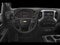 2020 Chevrolet Silverado 1500 Work Truck