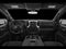 2020 Chevrolet Silverado 1500 Work Truck