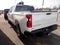 2020 Chevrolet Silverado 1500 4WD Crew Cab Short Bed WT