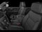 2020 Chevrolet Silverado 1500 Work Truck