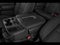 2020 Chevrolet Silverado 1500 Work Truck