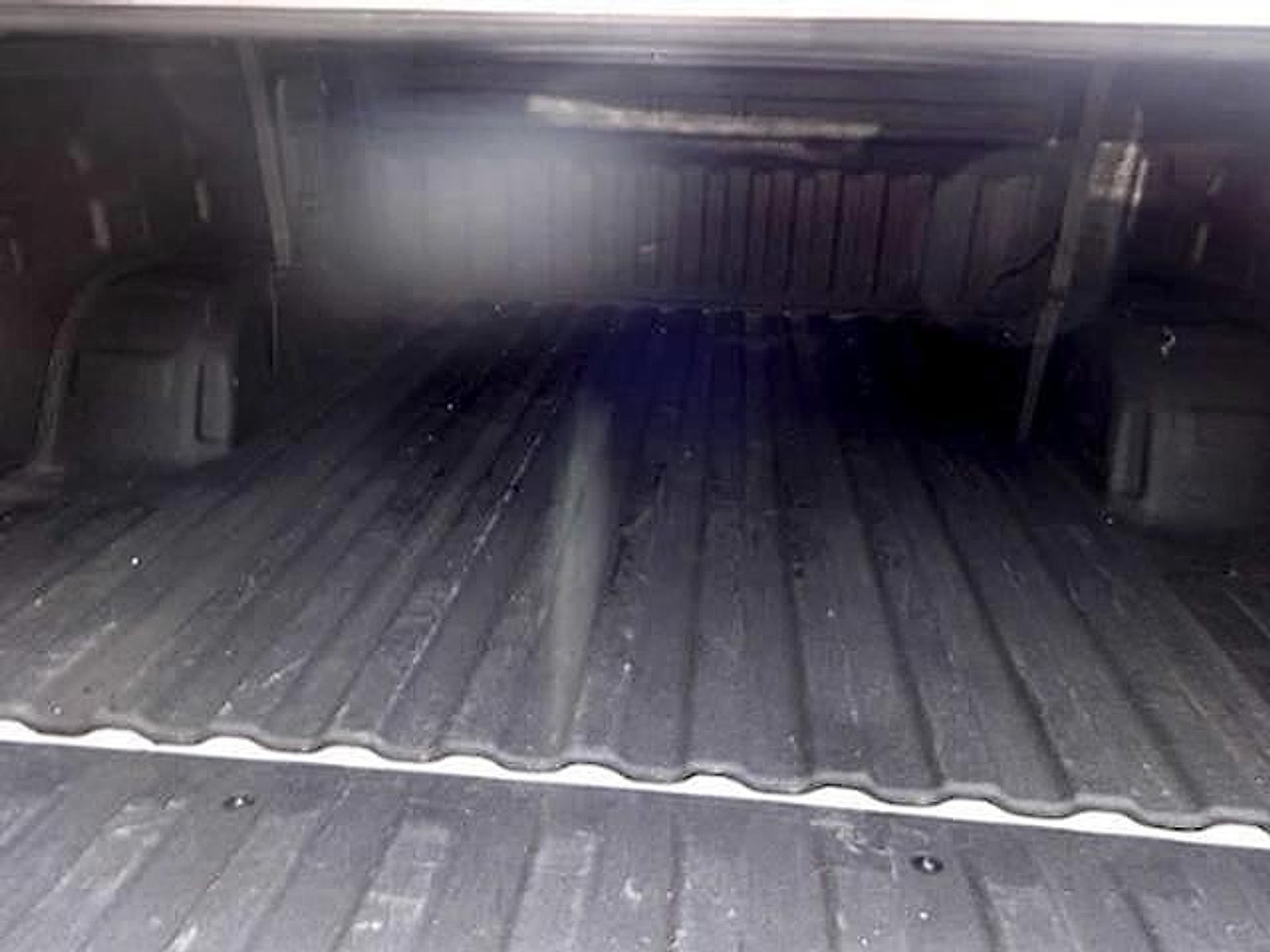 2020 Chevrolet Silverado 1500 4WD Crew Cab Short Bed WT