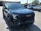 2026 GMC Terrain Elevation, AWD