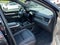 2026 GMC Terrain Elevation, AWD