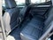 2026 GMC Terrain Elevation, AWD