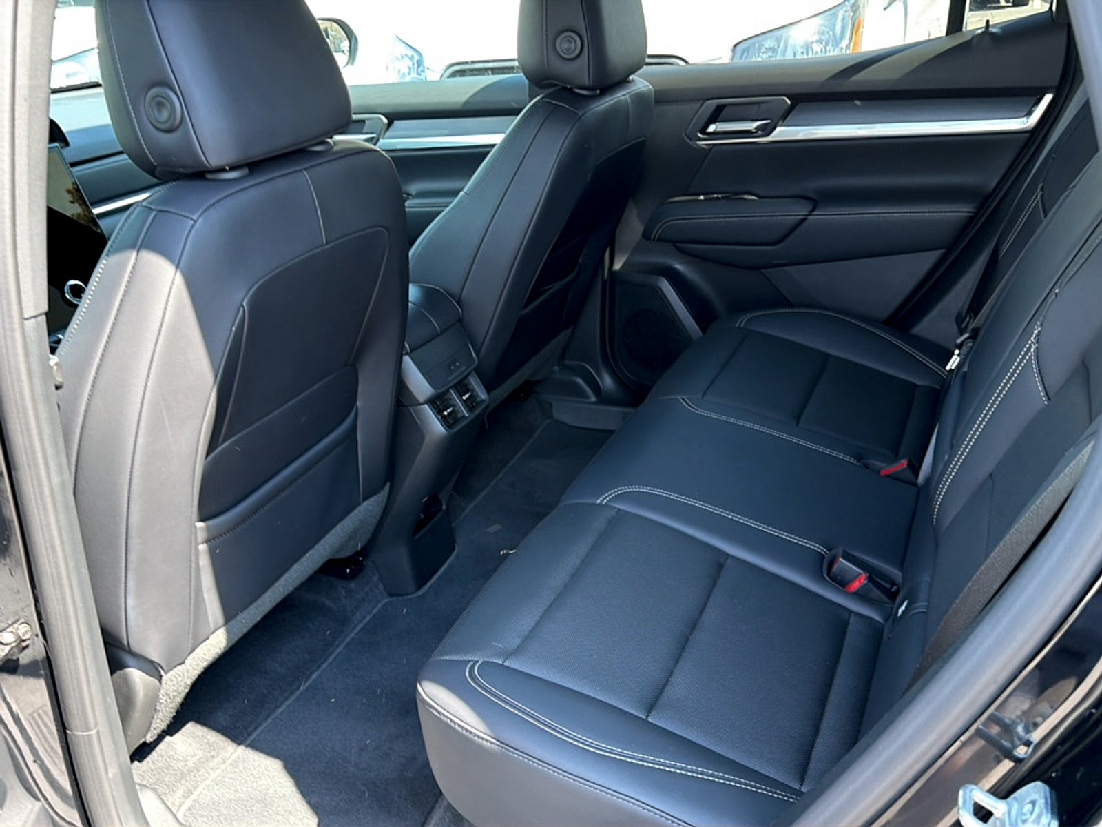 2026 GMC Terrain Elevation, AWD