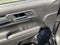 2026 GMC Terrain Elevation, AWD