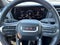 2026 GMC Terrain Elevation, AWD