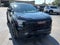 2026 GMC Terrain Elevation, AWD