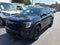 2026 GMC Terrain Elevation, AWD