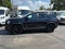 2026 GMC Terrain Elevation, AWD