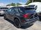2026 GMC Terrain Elevation, AWD