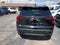 2026 GMC Terrain Elevation, AWD