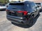 2026 GMC Terrain Elevation, AWD