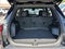 2026 GMC Terrain Elevation, AWD