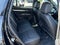 2026 GMC Terrain Elevation, AWD