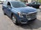 2024 GMC Terrain AWD SLT
