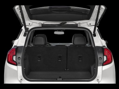 2024 GMC Terrain AWD SLT