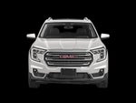 2024 GMC Terrain AWD SLT