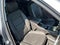 2020 GMC Terrain AWD SLT