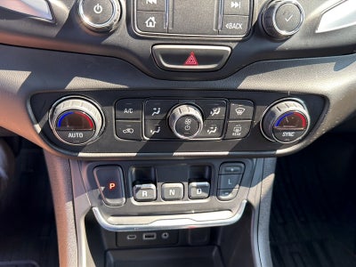 2020 GMC Terrain AWD SLT