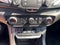 2020 GMC Terrain AWD SLT
