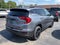 2020 GMC Terrain AWD SLT
